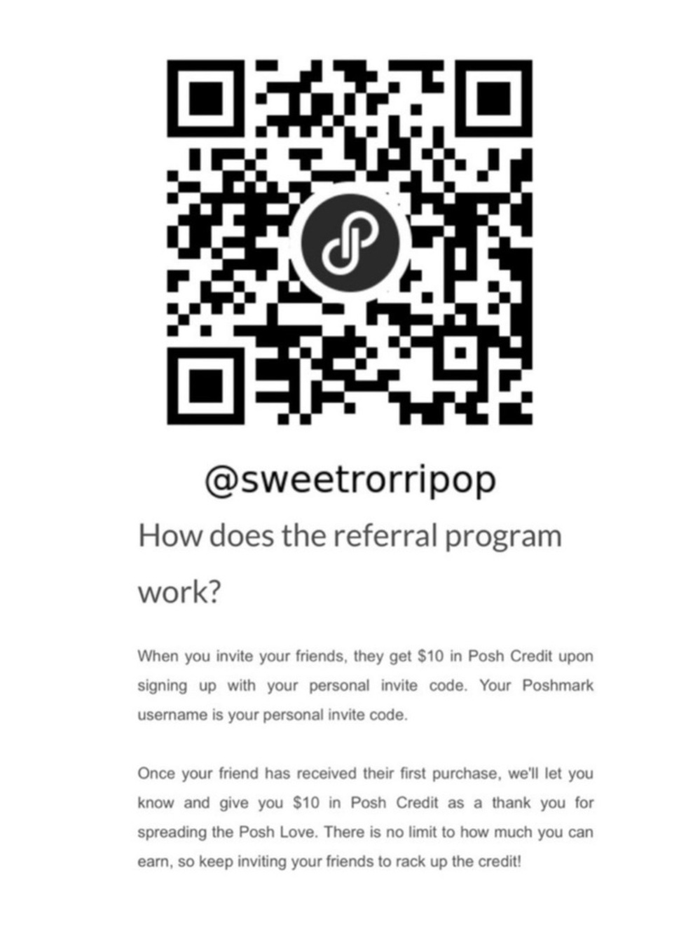 MOTHER OF PEARL MONSTERA LEAF EARRINGS - Picture 5 of 6